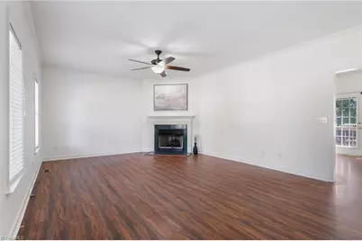 220 Coghill Drive, Winston-Salem, NC 27103 - Photo 15
