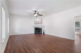 220 Coghill Dr, Winston-Salem, NC 27103 - Photo 15