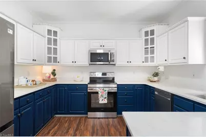 220 Coghill Drive, Winston-Salem, NC 27103 - Photo 7