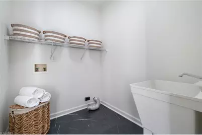 220 Coghill Drive, Winston-Salem, NC 27103 - Photo 21