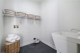 220 Coghill Dr, Winston-Salem, NC 27103 - Photo 21