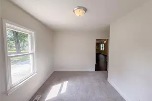 4503 Southern Webbing Mill Rd, Greensboro, NC 27405 - Photo 15