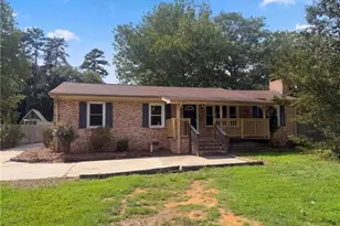 4503 Southern Webbing Mill Rd, Greensboro, NC 27405 - Photo 1