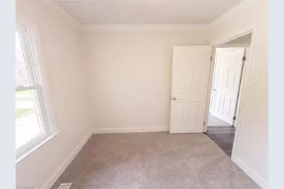 4503 Southern Webbing Mill Road, Greensboro, NC 27405 - Photo 11