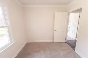 4503 Southern Webbing Mill Rd, Greensboro, NC 27405 - Photo 11