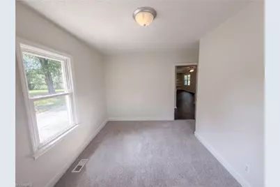 4503 Southern Webbing Mill Road, Greensboro, NC 27405 - Photo 17