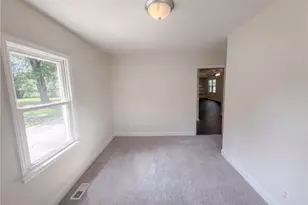 4503 Southern Webbing Mill Rd, Greensboro, NC 27405 - Photo 17
