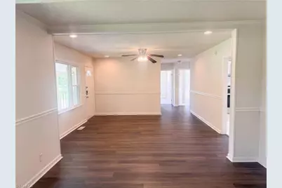 4503 Southern Webbing Mill Road, Greensboro, NC 27405 - Photo 3