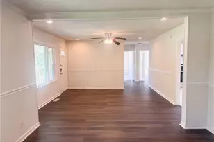 4503 Southern Webbing Mill Rd, Greensboro, NC 27405 - Photo 3