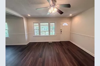 4503 Southern Webbing Mill Road, Greensboro, NC 27405 - Photo 7