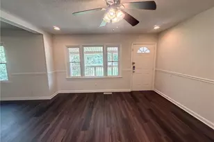 4503 Southern Webbing Mill Rd, Greensboro, NC 27405 - Photo 7