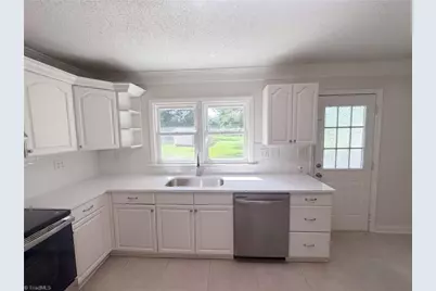 4503 Southern Webbing Mill Road, Greensboro, NC 27405 - Photo 9
