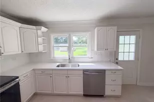 4503 Southern Webbing Mill Rd, Greensboro, NC 27405 - Photo 9