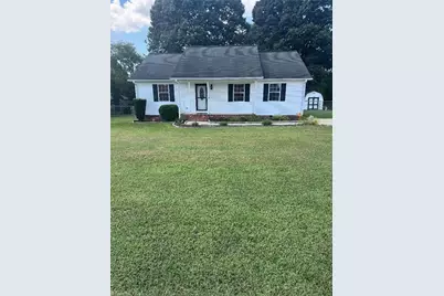 105 Bell Drive, Thomasville, NC 27360 - Photo 1