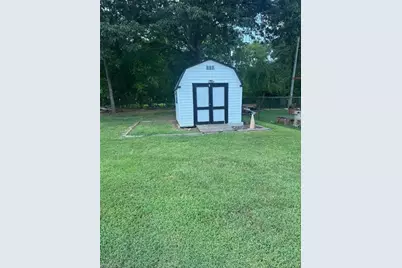 105 Bell Drive, Thomasville, NC 27360 - Photo 15