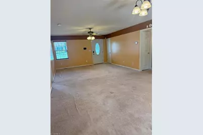 105 Bell Drive, Thomasville, NC 27360 - Photo 3