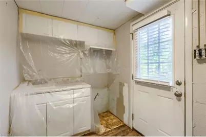 4114 Farmbrooke Drive, Greensboro, NC 27407 - Photo 21