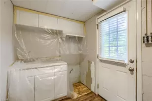 4114 Farmbrooke Dr, Greensboro, NC 27407 - Photo 21