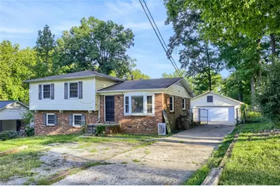 4114 Farmbrooke Drive, Greensboro, NC 27407 - Photo 3