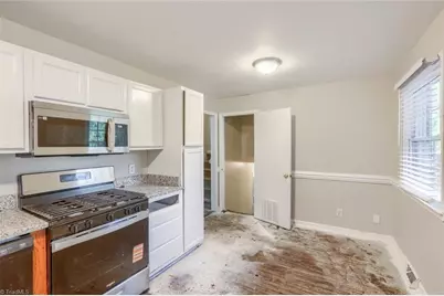 4114 Farmbrooke Drive, Greensboro, NC 27407 - Photo 15