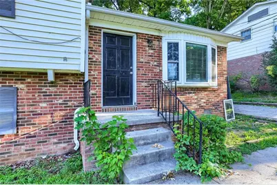 4114 Farmbrooke Drive, Greensboro, NC 27407 - Photo 5