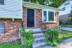 4114 Farmbrooke Dr, Greensboro, NC 27407 - Photo 5