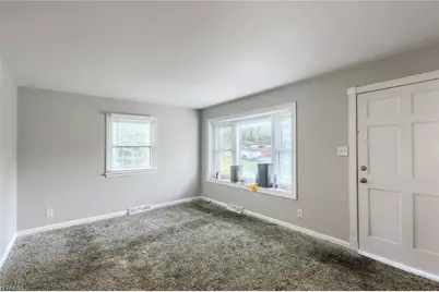 4114 Farmbrooke Drive, Greensboro, NC 27407 - Photo 13