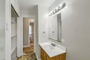 4114 Farmbrooke Dr, Greensboro, NC 27407 - Photo 27