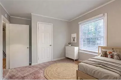 4114 Farmbrooke Drive, Greensboro, NC 27407 - Photo 9