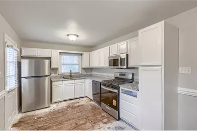 4114 Farmbrooke Drive, Greensboro, NC 27407 - Photo 17