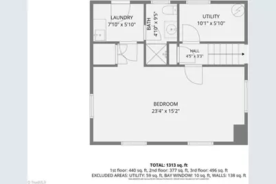 4114 Farmbrooke Drive, Greensboro, NC 27407 - Photo 39