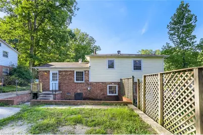 4114 Farmbrooke Drive, Greensboro, NC 27407 - Photo 31