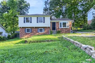 4114 Farmbrooke Dr, Greensboro, NC 27407 - Photo 1