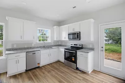 115 Pond Street, Lexington, NC 27292 - Photo 5