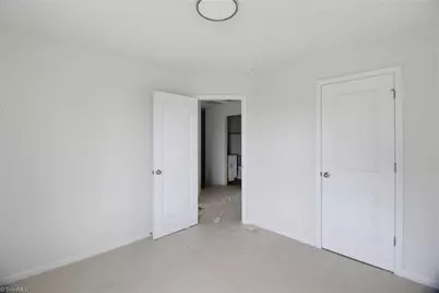 115 Pond Street, Lexington, NC 27292 - Photo 11