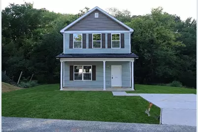 115 Pond Street, Lexington, NC 27292 - Photo 1