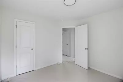 115 Pond Street, Lexington, NC 27292 - Photo 13