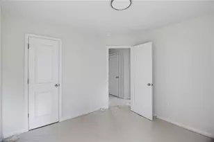 115 Pond St, Lexington, NC 27292 - Photo 13