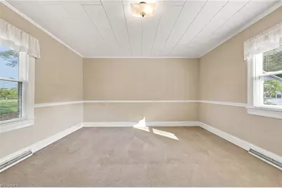 6129 Kimesville Road, Liberty, NC 27298 - Photo 21