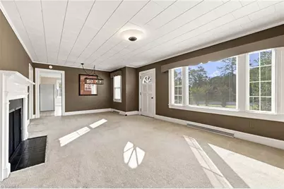 6129 Kimesville Road, Liberty, NC 27298 - Photo 7