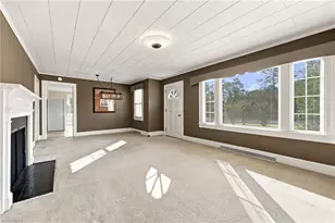 6129 Kimesville Rd, Liberty, NC 27298 - Photo 7
