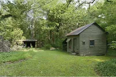 6129 Kimesville Road, Liberty, NC 27298 - Photo 31