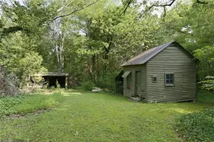 6129 Kimesville Rd, Liberty, NC 27298 - Photo 31