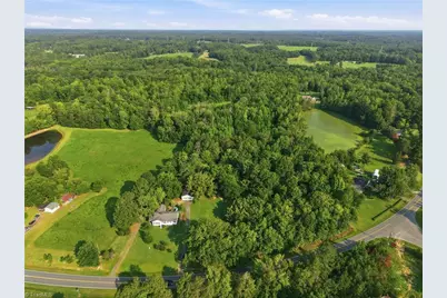 6129 Kimesville Road, Liberty, NC 27298 - Photo 33