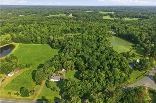6129 Kimesville Rd, Liberty, NC 27298 - Photo 33