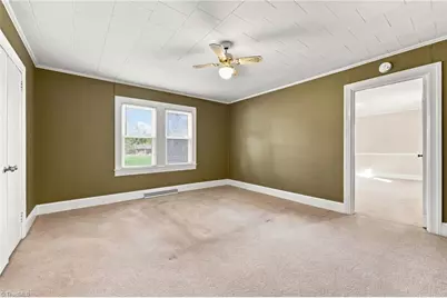 6129 Kimesville Road, Liberty, NC 27298 - Photo 17