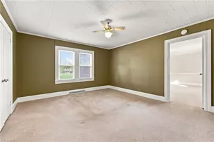 6129 Kimesville Rd, Liberty, NC 27298 - Photo 17