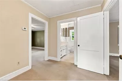 6129 Kimesville Road, Liberty, NC 27298 - Photo 15