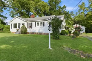 6129 Kimesville Rd, Liberty, NC 27298 - Photo 3