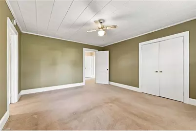 6129 Kimesville Road, Liberty, NC 27298 - Photo 19
